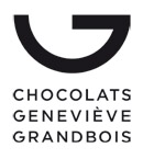 Chocolats Geneviève Grandbois