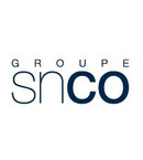 Groupe SNCO