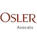 Osler Avocats