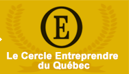 Le Cercle Entreprendre du Québec